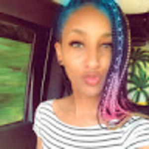 Meet your Posher, Ren